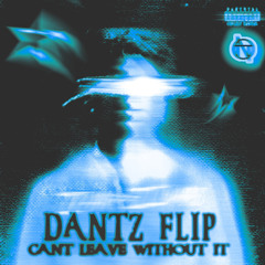 21 SAVAGE FT. GUNNA & LIL BABY - CAN’T LEAVE WITHOUT IT flip