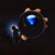 Artwork for End of Beginning