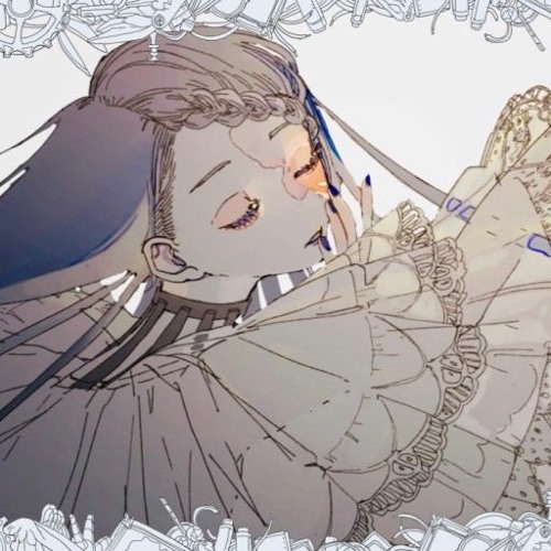 Stream Ado ギラギラ Giragira By Semi By Semi Listen Online For Free On Soundcloud