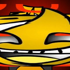 YOU DRIVE ME CRAZY - JIMBO JIMMY VERSION