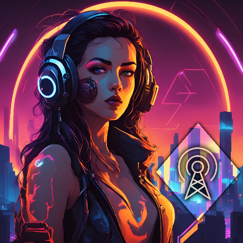 Waiting for You (radio version)