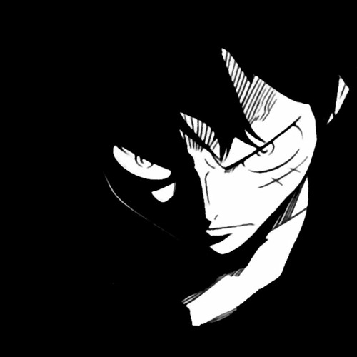 Luffy Rap   'Who Are You'   Daddyphatsnaps (Prod By Inoue) [One Piece AMV]