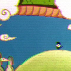 Magnífico Poder [Icaro Ferre Bootleg]