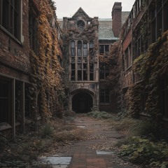 Echoes On Campus