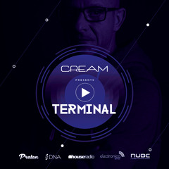 Terminal 114 (October 2020) [Proton Radio]