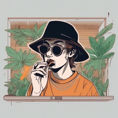Got the blunt ready (prod. Arrest)