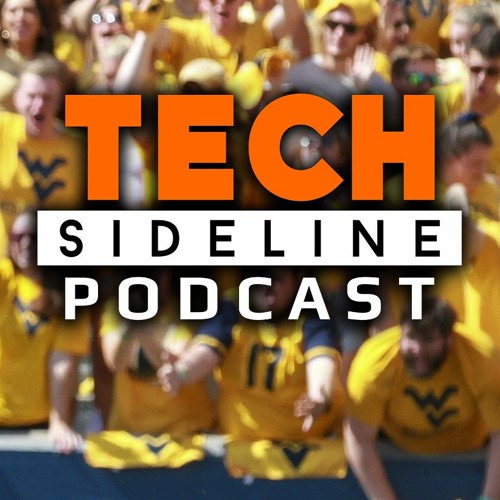 Virginia Tech-Wofford Recap + West Virginia Preview: TSL Podcast 256