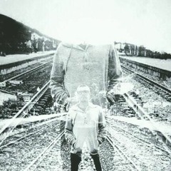 FLR11 - Alfred Kopke