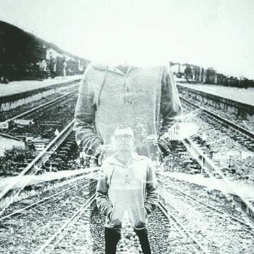 FLR11 - Alfred Kopke