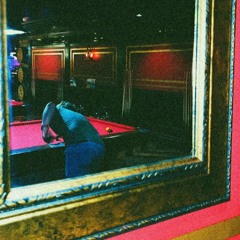 WILLIE HAS A HEADACHE (prod. planet47)