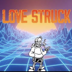 Love struck 1985