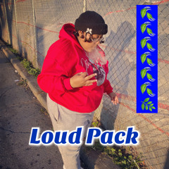 Loud Pack
