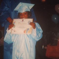 Noflawquan -lil quan