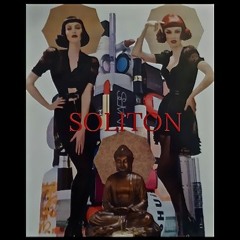 Soliton