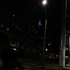 keep it low (prod ev9 + kiryano)