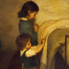 No ritmo do coração