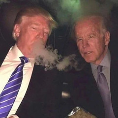 R^S &·D! prod.Nnovad