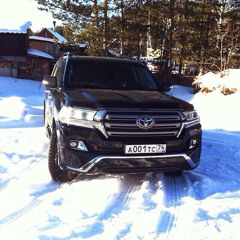 Фарик Назарбаев - Молодость