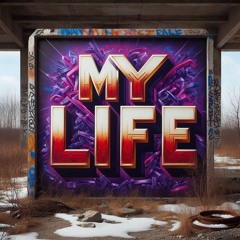 MY L.I.F.E.mp3