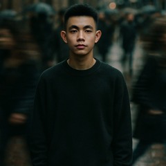 HOUSELAK LENG KENG - DJ MOI & Chung