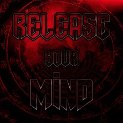 Release Your Mind