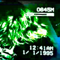 CALLING (Feat.Willard)