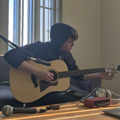 Your Sweater (demo) - EXMAPLE