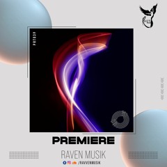 PREMIERE: Tavaresgui - Feel The Moment (Original Mix) [Prototype]