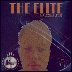 The Elite