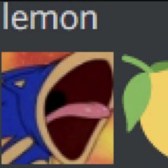 Lemon