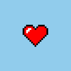 SnoweeD - Love U