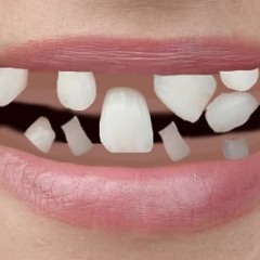 y6uйцa.kuJlJlep.Mpako6ec48