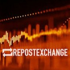 Repost Exchange #7
