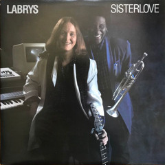 Labrys – Try It (1987)