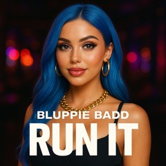 RUN IT