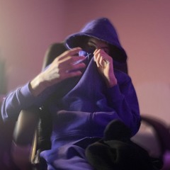 J0R0 - Billets mauve