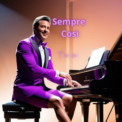 Sempre Così