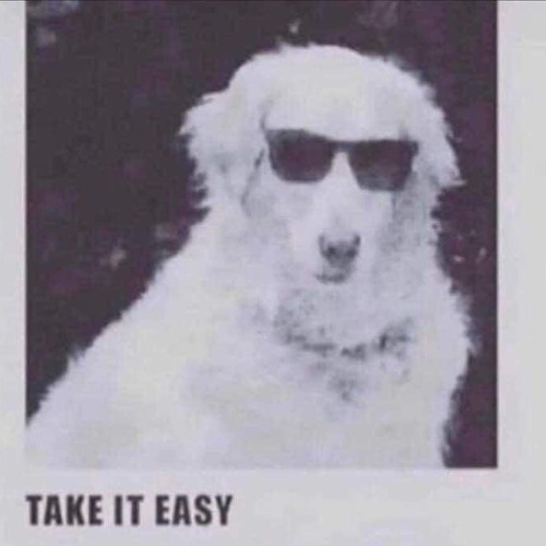 Stream Taba Tsa Hao Malums On Deck (Slowed) by mad lad Listen