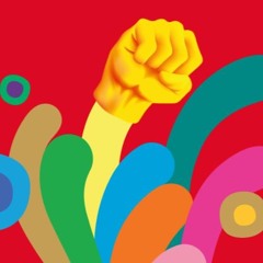 The Social Confidence podcast - powered by Medibank