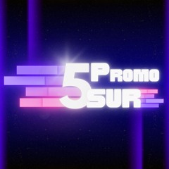 Promo - 5sur