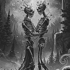 Nothing to Her ( Everything to Me )