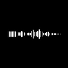 Untitled - MARETU (Twitter/X song, on 31.07.2024)