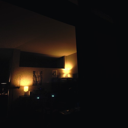 By Morning