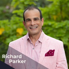 Franchise Radio Show 158 “How To Buy A Good Business At A Great Price” with Richard Parker