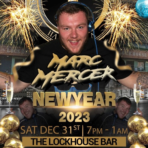 Stream 𝐍𝐲𝐞 𝐏𝐫𝐨𝐦𝐨 𝐌𝐢𝐱 𝐃𝐞𝐜𝐞𝐦𝐛𝐞𝐫 𝟐𝟎𝟐𝟐 𝐦𝐢𝐱 by DJ marc mercer Listen