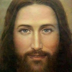 ابونا مينا سامى يا معين الملتجئين اليه.mp3