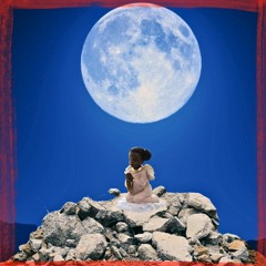 let​(​me​)​be​.​led