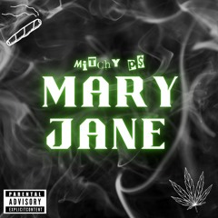 "Mary Jane"