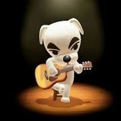 k.k. slider {all songs}