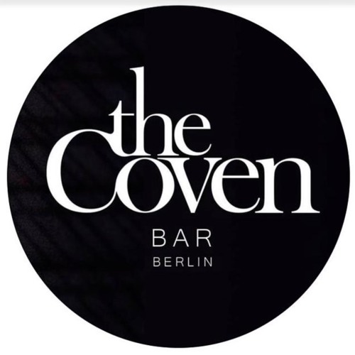 Thursday Set / GioThello @TheCoven Bar 18.01.24